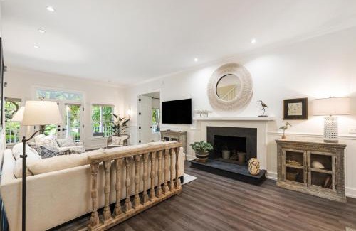 Kiawah Island House | 11 Atlantic Beach Court by Akers Ellis Rentals