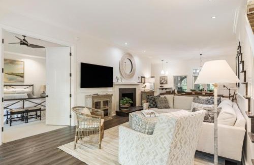 Kiawah Island House | 11 Atlantic Beach Court by Akers Ellis Rentals