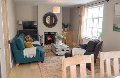 Beccles House | 11 Ballygate