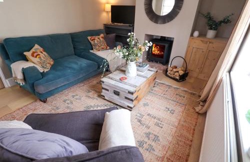 Beccles House | 11 Ballygate