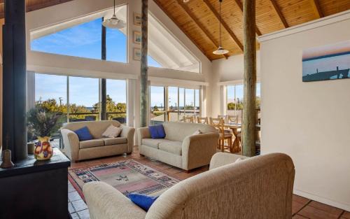 Middleton House | 11 Ellensford Terrace