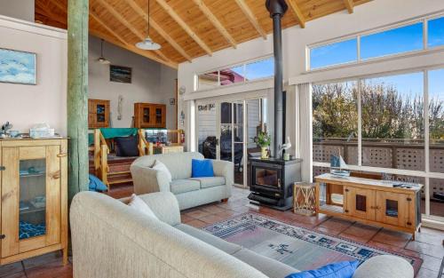 Middleton House | 11 Ellensford Terrace