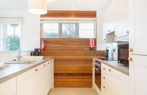 Dobwalls Cottage | 11 Horizon View