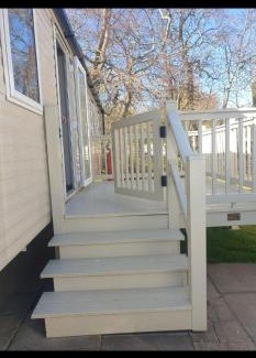 Berwick-upon-Tweed Other | 11 Lakeside East