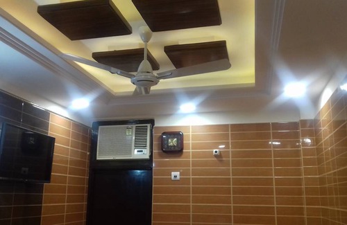 Lajpat Nagar Apartment | 11 m² Apartment ∙ 1 bedroom ∙ 3 guests