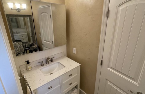 North Augusta House | 11 Miles from Augusta National Master