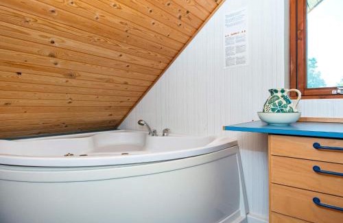 Ørsted House | 11 person holiday home in Ørsted-By Traum