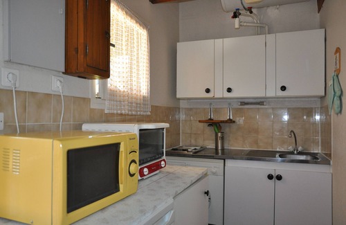 Carcans Ski Chalet | 11 RES .VILLAS MAUBUISSON - 34181