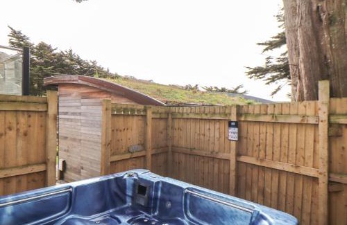 Porthtowan House | 11 Towan Valley