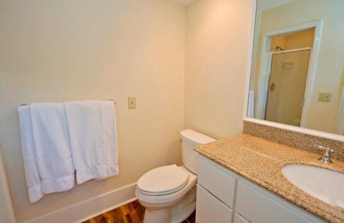 Beach Lagoon House | 11 Turtle Lane at The Sea Pines Resort