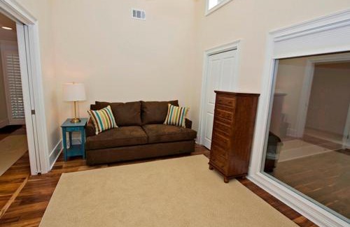Beach Lagoon House | 11 Turtle Lane at The Sea Pines Resort