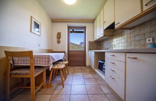 Castelrotto Apartment | 110 m² Apartment ∙ 3 bedrooms ∙ 6 guests