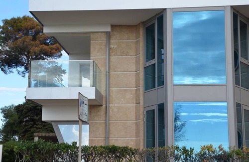 Terracina Apartment | 110 m² Apartment ∙ 4 bedrooms ∙ 8 guests