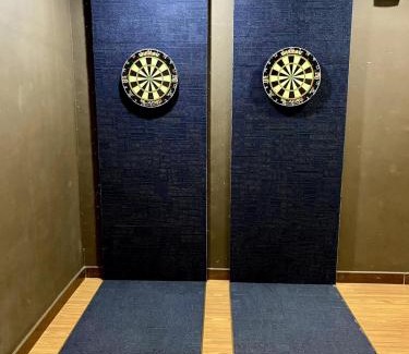 Taman Bukit Mewah Apartment | 1107 Paradigm Mall Couple 1 Bedroom