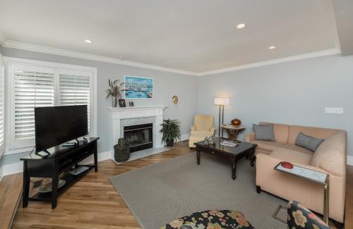 West Beach Villa | 1108 Duneside Villa by Akers Ellis Rentals