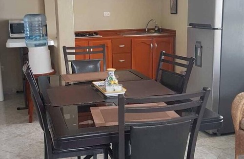 Costa Maya Villa | 110Night Sep/Oct Beautiful Oceanfront Beachfront 1 Bedroom Villa Cozumel Snorkel