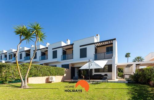 Cerro de Aguia House | #111 Ocean View by Home Holidays