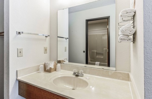 Boulder Junction Condo | 111 Two Queen Room With Woodland View 1 Bedroom Studio by Redawning