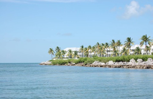 Marathon House | 112 m² House ∙ 3 bedrooms ∙ 8 guests
