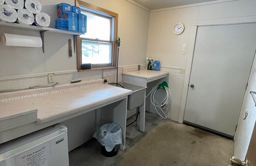 Boulder Junction Apartment | 112 Queen Room with easy access to Bike Trail