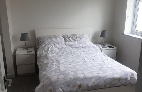 Sandown Ski Chalet | 112 Sandown Holiday Park, Wifi, sleeps 4