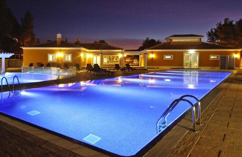 Castro Marim House | 113 m² House ∙ 3 bedrooms ∙ 6 guests