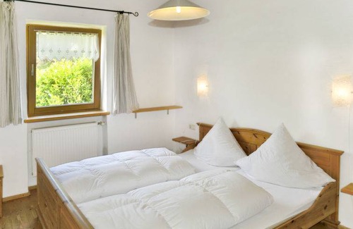 Mauth House | 113 m² House ∙ 5 bedrooms ∙ 10 guests
