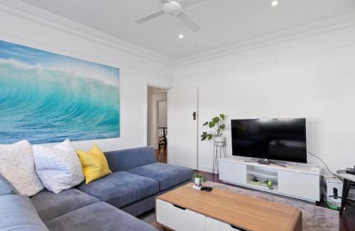 Mosman Park House | 113 Making Memories Mosman Park 4br Home