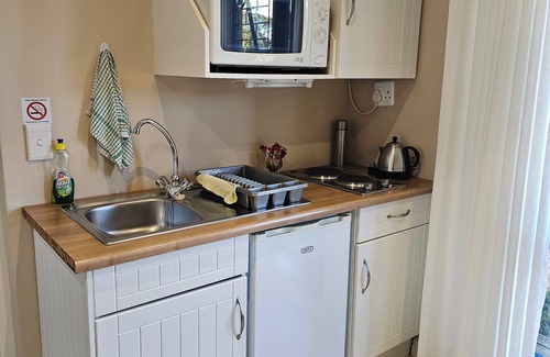 Plettenberg Bay House | 113 On Robberg