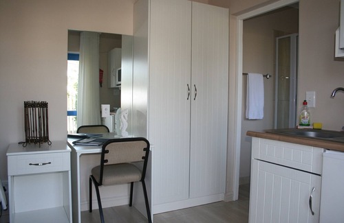 Plettenberg Bay House | 113 On Robberg