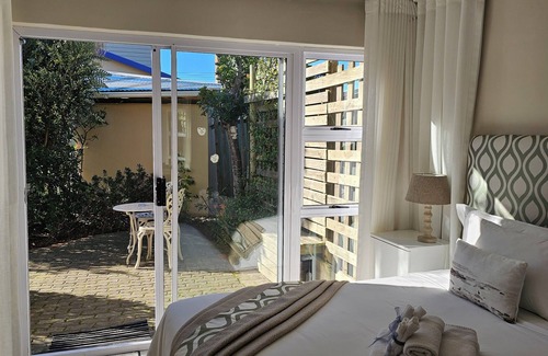Plettenberg Bay House | 113 On Robberg