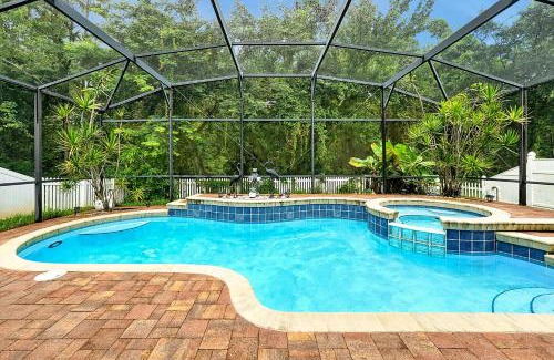 Orlando House | 11326 CYPRESS TRAIL DRIVE ORLANDO 3BED