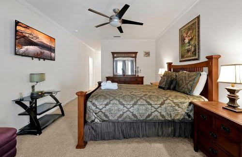 Orlando House | 11326 CYPRESS TRAIL DRIVE ORLANDO 3BED