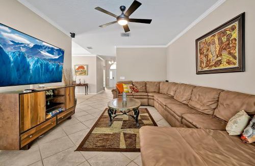 Orlando House | 11326 CYPRESS TRAIL DRIVE ORLANDO 3BED