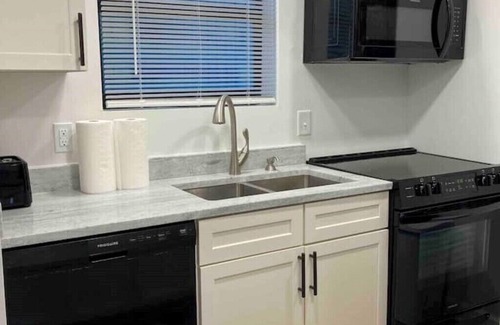 Daphne Condo | 1146 New condo overlooking Mobile Bay