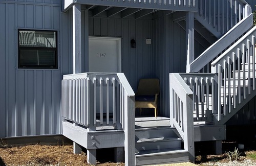 Daphne Condo | 1147 NEW Cozy 2 Bedroom Condo on Mobile Bay