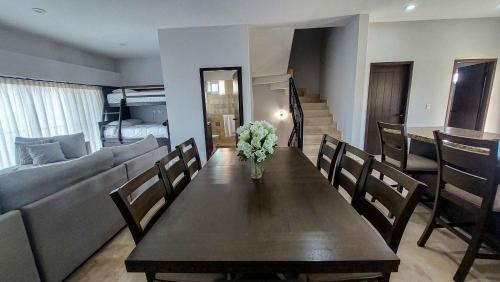 El Tezal Villa | 115 Big House For Family & Friends w Pool