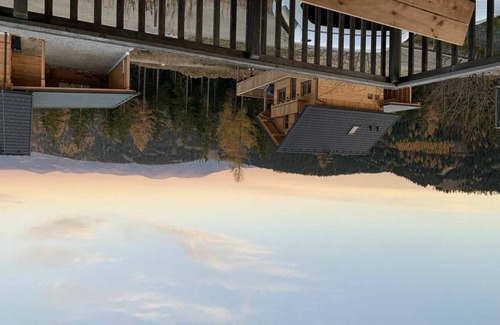 Bad Sankt Leonhard im Lavanttal House | 115 m² House ∙ 4 bedrooms ∙ 9 guests