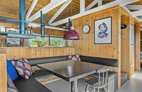 Agger House | 115-Vestervig-Blishonevej-10