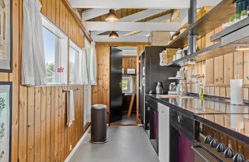 Agger House | 115-Vestervig-Blishonevej-10
