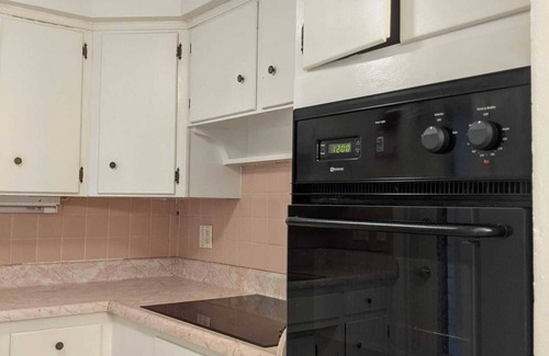 Dunedin Apartment | 1156 Angle Rd - One-Year Lease