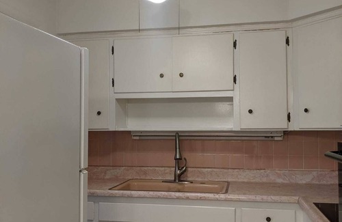 Dunedin Apartment | 1156 Angle Rd - One-Year Lease