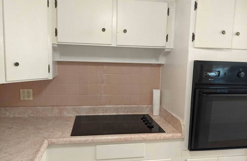 Dunedin Apartment | 1156 Angle Rd - One-Year Lease