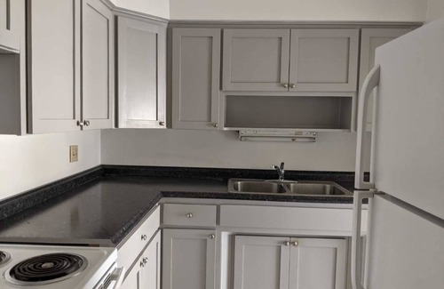 Dunedin Apartment | 1158 Angle Rd - One-Year Lease
