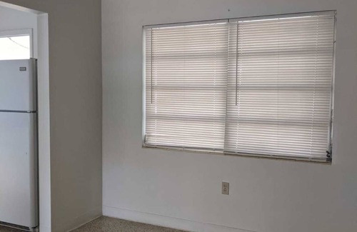 Dunedin Apartment | 1158 Angle Rd - One-Year Lease