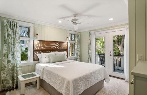 Blue Heron Lake House | 116 Sea Otter