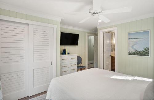 Blue Heron Lake House | 116 Sea Otter