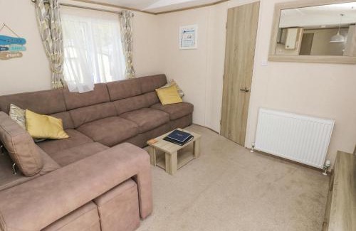 Felinfach House | 116 Woodpecker Lodge