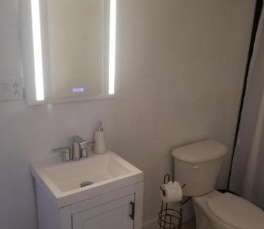 Tamiami Apartment | 1161 Efficency Miami-Lakes