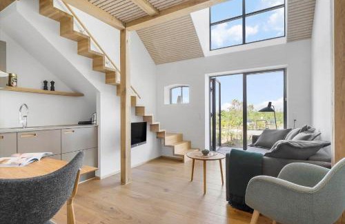 Ringkobing Apartment | 1172-Ringkobing-Jagtvej-34-C-lejl-3